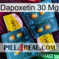 Dapoxetine 30Mg cialis5